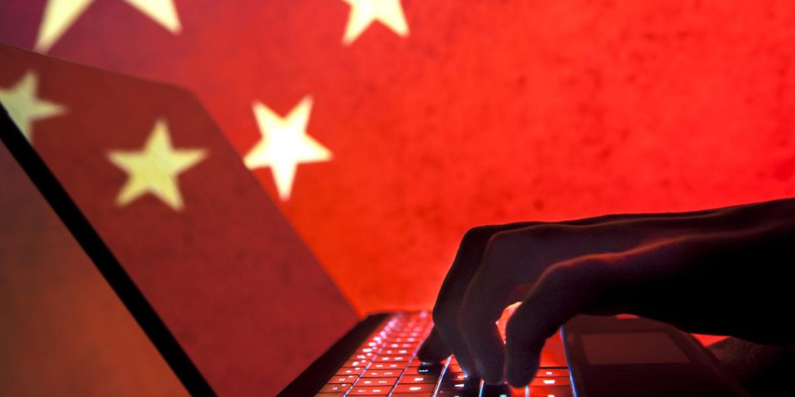 China's DeepSeek sparks similar national security and ethics concerns that triggered TikTok ban