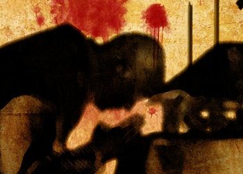 Christian Persecution