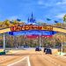 Disney Unveils Free Dining Plans To Attract Summer Vacationers