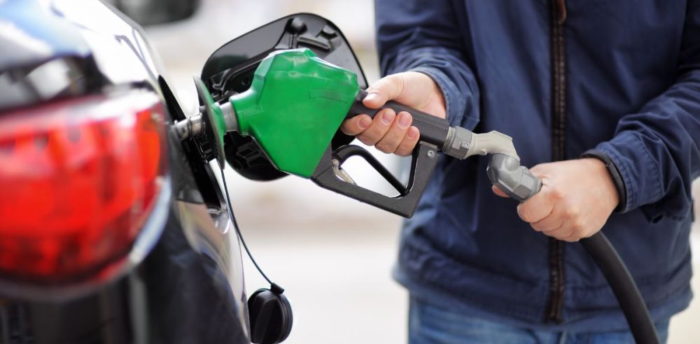 Gas Prices In 2025: Good News For Drivers