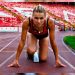 Female Athletes: Nike Should Support Us, Not Men Trying to Compete in Women’s Sports