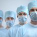 Big Government and Big Business have worked together for decades to block reforms to the healthcare system