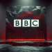 BBC’s Reporting Rules: Whitewashing Islamic Atrocities Against Non-Muslims