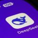 DeepSeek