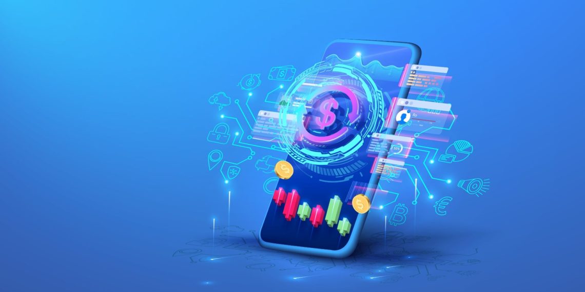 Digital ID