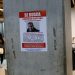 Venezuela Places $100,000 Bounty on Real Winner of Maduro’s Sham Election