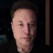 Elon: “We Could Have Saved A Lot Of Tragedy In LA”