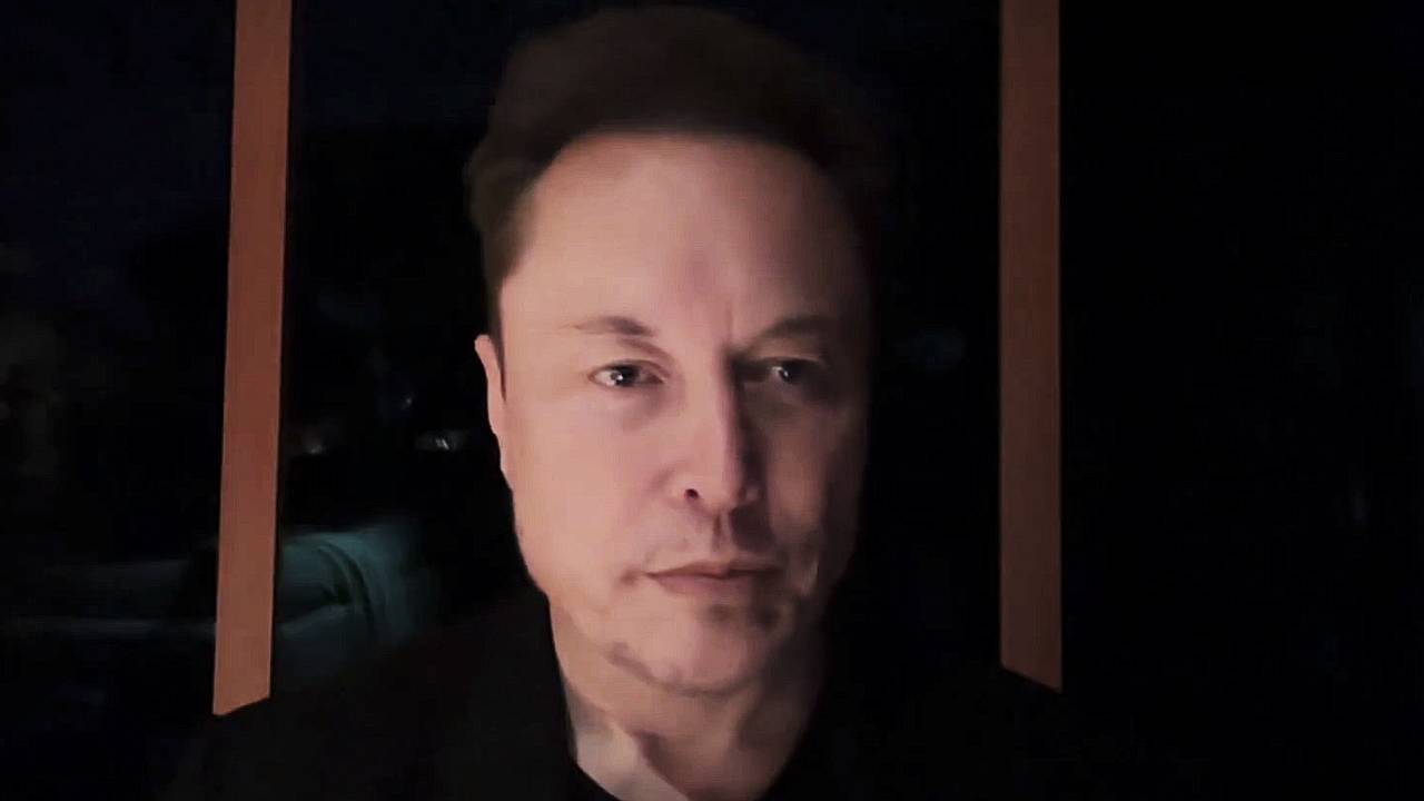 Elon: “We Could Have Saved A Lot Of Tragedy In LA”