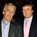 Epstein Trump