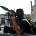 Report: Remaining Hamas forces estimated at 20,000 fighters, exceeding initial projections