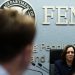 FEMA