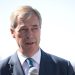 FACT CHECK: Did Farage Say UK Should Allow ISIS Defectors into Britain? Uh… No.