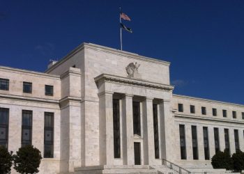 New Trump Executive Order Bans Central Bank Digital Currencies.