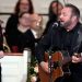'Dark Indeed': Horribly Anti-Christian Song Performed at Jimmy Carter's Funeral