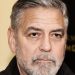 George Clooney