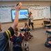 Education: Simply Spending More Money Doesn’t Fix the Problems
