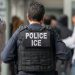 Daily ICE Arrests Under Trump Already Surpassing Biden-Era Numbers