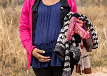 Analysis: Nearly 400K Anchor Babies Born in 2024, Exceeding Population of New Orleans