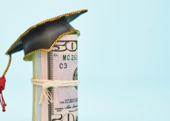 Education Department forgives $4.5 billion in student loans for over 200,000 borrowers