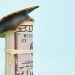 Education Department forgives $4.5 billion in student loans for over 200,000 borrowers