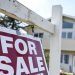 Existing home sales slipped to lowest level since 1995 as prices climb