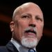 EXCLUSIVE: Chip Roy Demands Answers From University Over $50k Award To Planned Parenthood