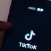 TikTok CEO thanks Trump in video for trying to keep app in US following SCOTUS ruling