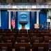 Trump White House Press Room Changes Are Long Overdue
