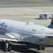 2 People Found Dead In Plane’s Landing Gear After Flight From NYC To Florida