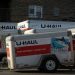 The South Soars: U-Haul Moving Data Shows 5 Southern States Prime Target For People Relocating