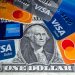 Feds Addicted to Spending