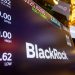 BlackRock Exits Climate Activist Group After Pressure From Republicans