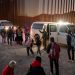 Open Borders America: Biden Expands Relief for Venezuelan Migrants