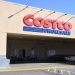 Costco Not Worried About Becoming the Next Bud Light