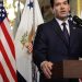 Rubio pauses most 'foreign assistance awards' for 90 days