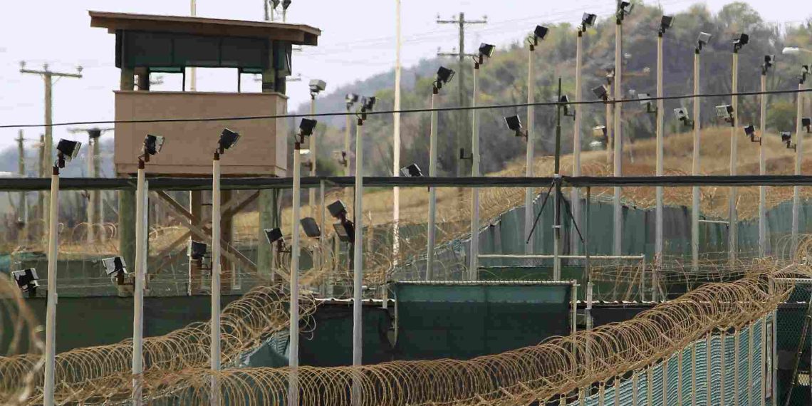 Gitmo