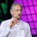 ‘Godfather of AI’ Geoffrey Hinton Warns of Existential Threat to Humanity Within a Decade