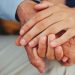 Hands