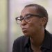 Claudine Gay Still a Harvard Professor One Year After Resigning