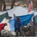 San Francisco supervisor demands end to homeless 'drug enableism'