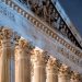 ‘Reality’s Last Stand’: In A Case On The Protection Of Children, Will The Supreme Court Uphold The Truth?