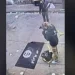 Could the Feds Have Been Involved in the New Orleans Jihad Massacre?