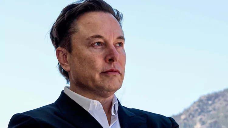 Elon Musk Calls for Long-Overdue National Inquiry in UK on Rape Gang Scandal