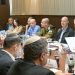 BREAKING: Israeli Government Approves Hostage And Ceasefire Deal After Seven Hours Of Negotiations