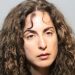Children’s book author Jennifer Wolfthal and husband exposed for double life in house of horrors