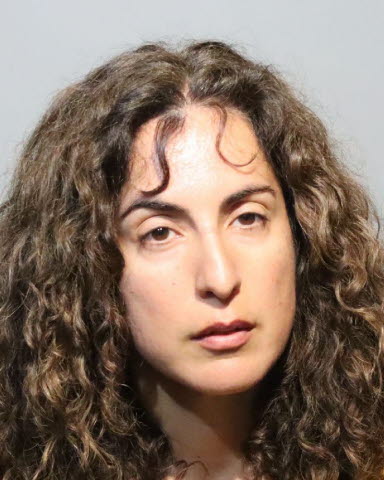 Children’s book author Jennifer Wolfthal and husband exposed for double life in house of horrors