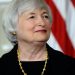 Janet Yellen says Treasury will take 'extraordinary measures' to avoid hitting debt ceiling Jan 21