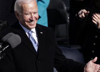 Joe Biden (1)
