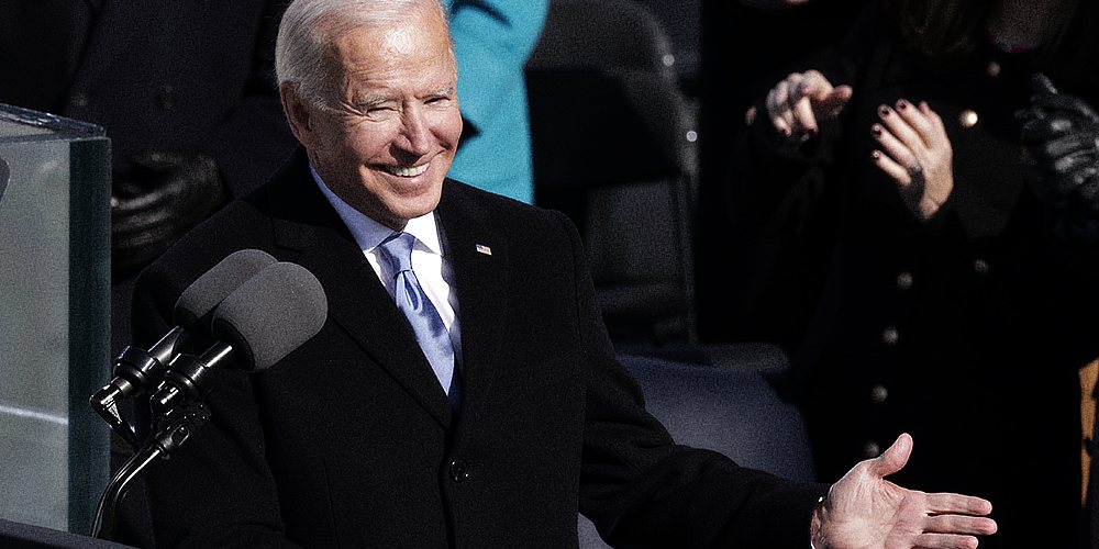 Joe Biden (1)