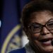 Karen Bass